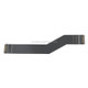 Motherboard Flex Cable for Nokia 7.1 / TA-1085