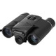 BD618 10X 25 Digital Camera Binoculars Long-focus Vidicon, Support USB 2.0 & Memory Card up to 32GB