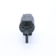 Car VSV EGR Vacuum Switch Purge Valve Solenoid Kl01-18-741 for Mazda
