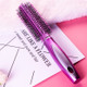 Hair Comb Health Airbag Hairbrush Curly Hair Brush for Salon Hairdressing Styling Makeup Tools(Roller)