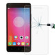 For Lenovo K6 Note 0.26mm 9H Surface Hardness 2.5D Explosion-proof Tempered Glass Screen Film
