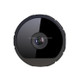 A19 Wireless WIFI Intelligent Network HD 1080P Home Monitoring Camera WIFI Remote Monitor