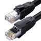 UGREEN CAT8 Ethernet Network LAN Cable, Length:8m