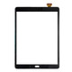 Touch Panel for Galaxy Tab A 9.7 / T550(Black)