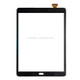 Touch Panel for Galaxy Tab A 9.7 / T550(Black)