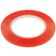 6mm 3M Double Sided Adhesive Sticker Tape for iPhone / Samsung / HTC Mobile Phone Touch Panel Repair, Length: 25m