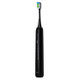 HUAWEI Lebooo LBT-203532A USB Charging Smart Sonic Electric Toothbrush, Support Work with HiLink(Black)