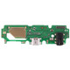 Charging Port Board for Vivo Y91 / Y93