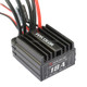 Flycolor Thunder Series 18A Sensorless Brushless Electronic Speed Controller for RC Car