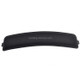 For Logitech G633 G933 Replacement Headband Head Beam Headgear Pad Cushion Repair Part