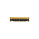 30 Pin LCD LVDS Cable Connector for Macbook Pro 13.3 inch A1502 (2013) / A1425 (2012) & 15.4 inch A1398 (2012 & 2013)