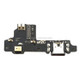 Charging Port Board for ZTE Blade V8