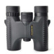 Visionking 10x26 Powerful Wide Angle Hunting Zoom Long Range Telescope Binoculars