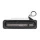 10 PCS Earpiece Receiver Mesh Covers for iPhone 11