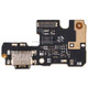 Charging Port Board for Xiaomi Mi CC9e