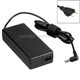 EU Plug AC Adapter 19.5V 4.7A 92W for Sony Laptop, Output Tips: 6.0x4.4mm