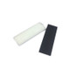I259 Vacuum Cleaner Parts Filter for ILIFE A7 / A9