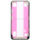 Front LCD Screen Bezel Frame for iPhone 11 Pro Max