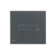 Big Power IC 338S00122 for iPhone 6s Plus & 6s