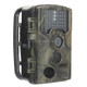 Suntek HC-800A 2.0 inch LCD 8MP Waterproof IR Night Vision Security Hunting Trail Camera, 120 Degree Wide Angle