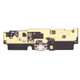 For Qiku 360 Q1 Charging Port Board