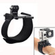 Diving Housing Case Wrist Strap for GoPro  NEW HERO /HERO6   /5 /5 Session /4 Session /4 /3+ /3 /2 /1, Xiaoyi and Other Action Cameras, ST-98(Black)