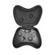 EVA Gamepad Storage Bag Shockproof Cover for Xboxone Controller