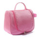 Large Capacity Cosmetic Wash Bag