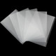 50 PCS OCA Optically Clear Adhesive for LG X Screen K500 K500H K500F K500N