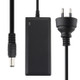 AU Plug 12V 3A / 4 Channel DVR AC Power Adapter, Output Tips: 5.5 x 2.5mm