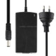 AU Plug 12V 4A / 8 Channel DVR AC Power Adapter, Output Tips: 5.5 x 2.5mm