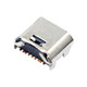 10 PCS Charging Port Connector for Galaxy I9080 I9082 I879 I869 I8552