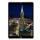 HD PET Screen Protector for iPad Pro 10.5 inch
