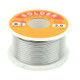 JIAFA CF-1020 2.0mm Solder Wire Flux Tin Lead Melt Soldering Wire