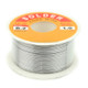 JIAFA CF-1010 1.0mm Solder Wire Flux Tin Lead Melt Soldering Wire