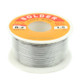 JIAFA CF-1015 1.5mm Solder Wire Flux Tin Lead Melt Soldering Wire