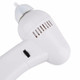 WaxVac Electric Gentle and Effective Ear Cleaner Adult Children Ears Cleaning Device