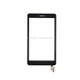 Touch Panel for Acer Iconia Talk S / A1-734 (Black)