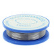 JIAFA P8122 1.7m x 0.8mm Solder Wire Flux Tin Lead Melt Soldering Wire