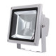 20W IP65 Waterproof Colorful LED Floodlight L, 1500LM with Remote Control, AC 110-265V