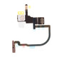 Power Flex Cable for iPhone XS Max