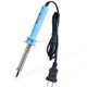 BEST 30W Lead Free Mobile Phone Electric Soldering Iron (Voltage 220V)
