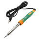 BEST 50W Heating Repair Tool Hot Welding Iron Electric Soldering Iron (Voltage 220V)