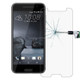 2 PCS for HTC One A9 0.26mm 9H Surface Hardness 2.5D Explosion-proof Tempered Glass Screen Film