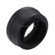 AI Mount Lens to NEX Mount Lens Adapter for Nikon AI Series, Sony NEX Series Cameras Lens