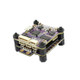 Flycolor Raptor S-Tower F3 Flight Controller Board + Electric Speed Controller