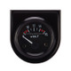 52mm Auto Gauge Car 8-16V Voltmeter