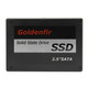 Goldenfir 2.5 inch SATA Solid State Drive, Flash Architecture: MLC, Capacity: 1TB