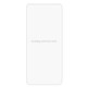 For OPPO Reno 2F 0.26mm 9H 2.5D Tempered Glass Film