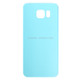 Battery Back Cover for Galaxy S6 / G920F